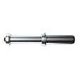 Oxford ZERO-G Pin 7 (31.5mm)