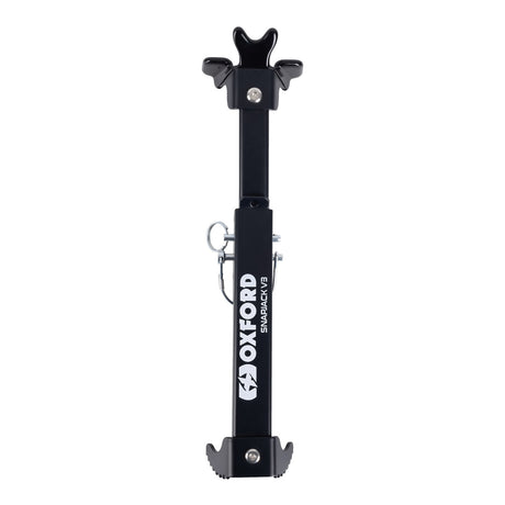 Oxford Snapjack V3