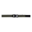 Oxford Atlas B-Clip 17mm X 2.0m Lichen(Pair)