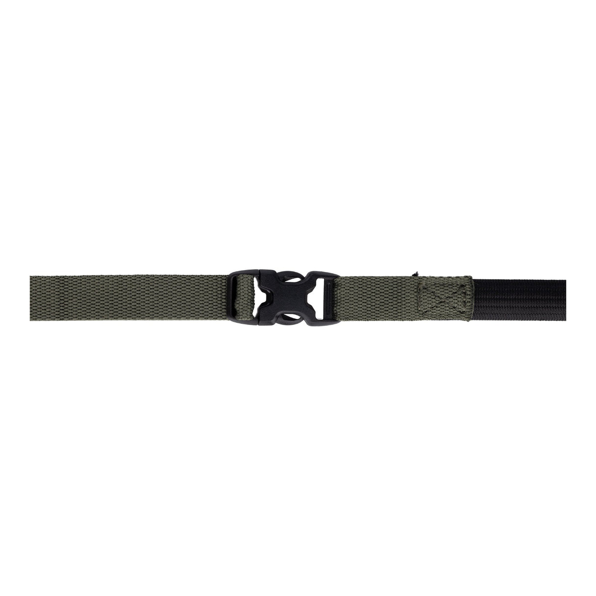 Oxford Atlas B-Clip 17mm X 2.0m Lichen(Pair)