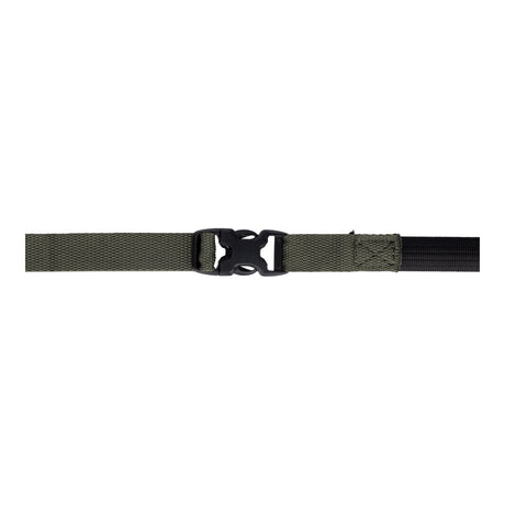 Oxford Atlas B-Clip 17mm X 2.0m Lichen(Pair)