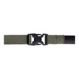 Oxford Atlas B-Clip 26mm X 2.0m Lichen (Pair)
