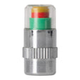Oxford PSI Alert 30 (Range 31–34 PSI)