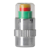 Oxford PSI Alert 30 (Range 31–34 PSI)