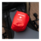 Oxford Waterproof First Aid Kit