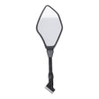 Oxford Signal Mirror - Right M10x1.25 Right-hand Thread