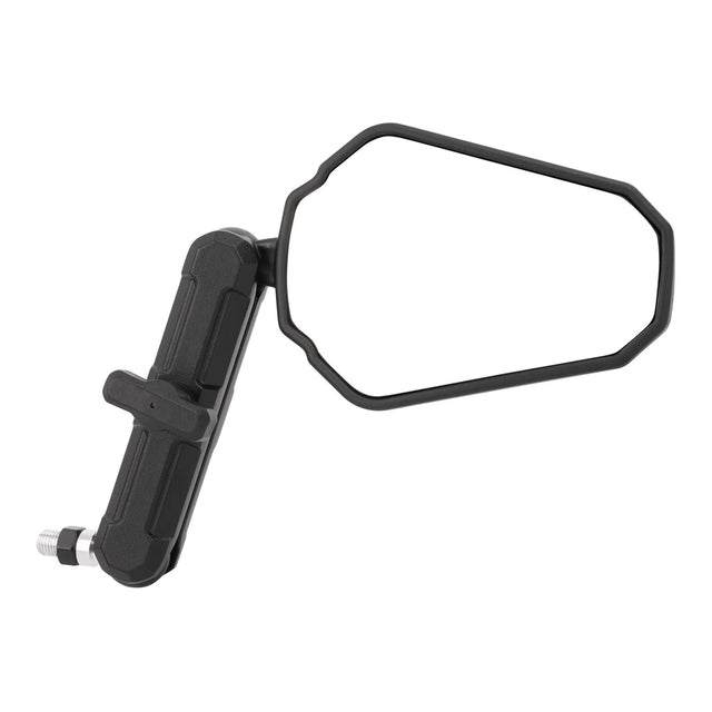 Oxford Trail Adventure Mirror Kit