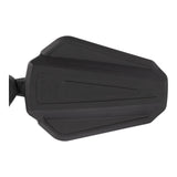 Oxford Trail Adventure Mirror Kit