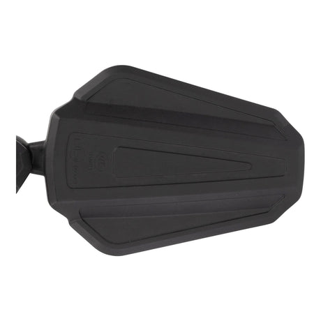 Oxford Trail Adventure Mirror Kit