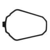 Oxford Trail Adventure Mirror Kit