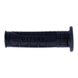 Oxford Adventure Grips (Pair) Med