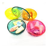 Oxford Moldex Ear Plugs (Box 100 Packs) (2 pairs each pack)