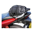 Oxford Cargo Net - Black