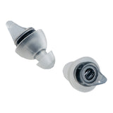 Oxford FilterBuds / Earplugs (Standard Fit)