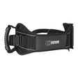Oxford Rider Grips Pillion Grab Handles