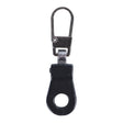 Oxford Replacement Zipper Pullers - 4 Pack