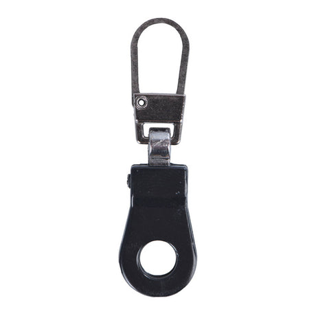 Oxford Replacement Zipper Pullers - 4 Pack