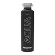Oxford Aqua Bottle Flask 1.0L