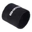 Oxford Brake Socks 3-Pack