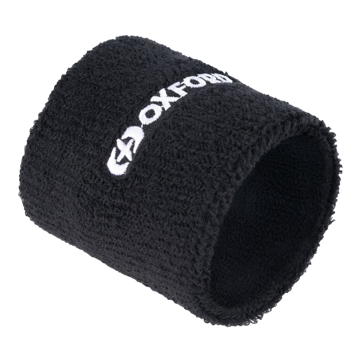 Oxford Brake Socks 3-Pack