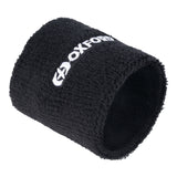 Oxford Brake Socks 3-Pack