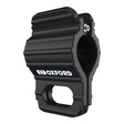 Oxford Tie Down Clamp Down Set