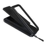 Oxford Cliqr Universal Phone Case