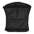 Oxford Cool Seat - Street & Sport
