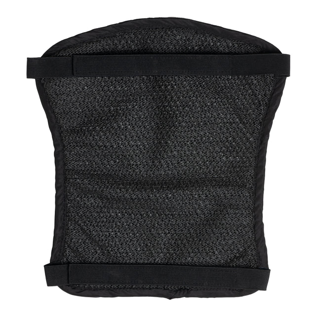Oxford Cool Seat - Street & Sport
