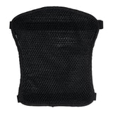 Oxford Cool Seat - Street & Sport