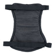 Oxford Cool Seat - Pillion & Enduro