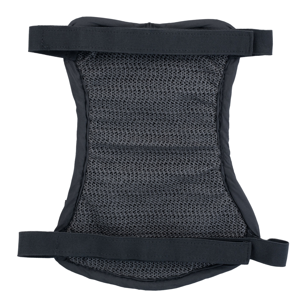 Oxford Cool Seat - Pillion & Enduro