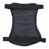 Oxford Cool Seat - Pillion & Enduro