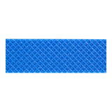 Oxford Oil Filter Strap Wrench