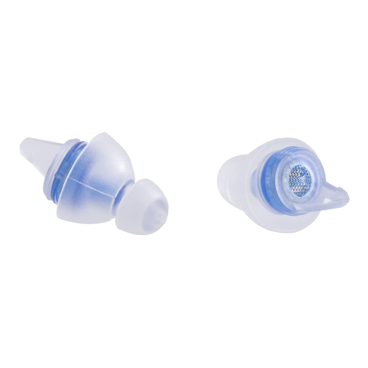 Oxford Ear FilterBuds Touring 22SNR