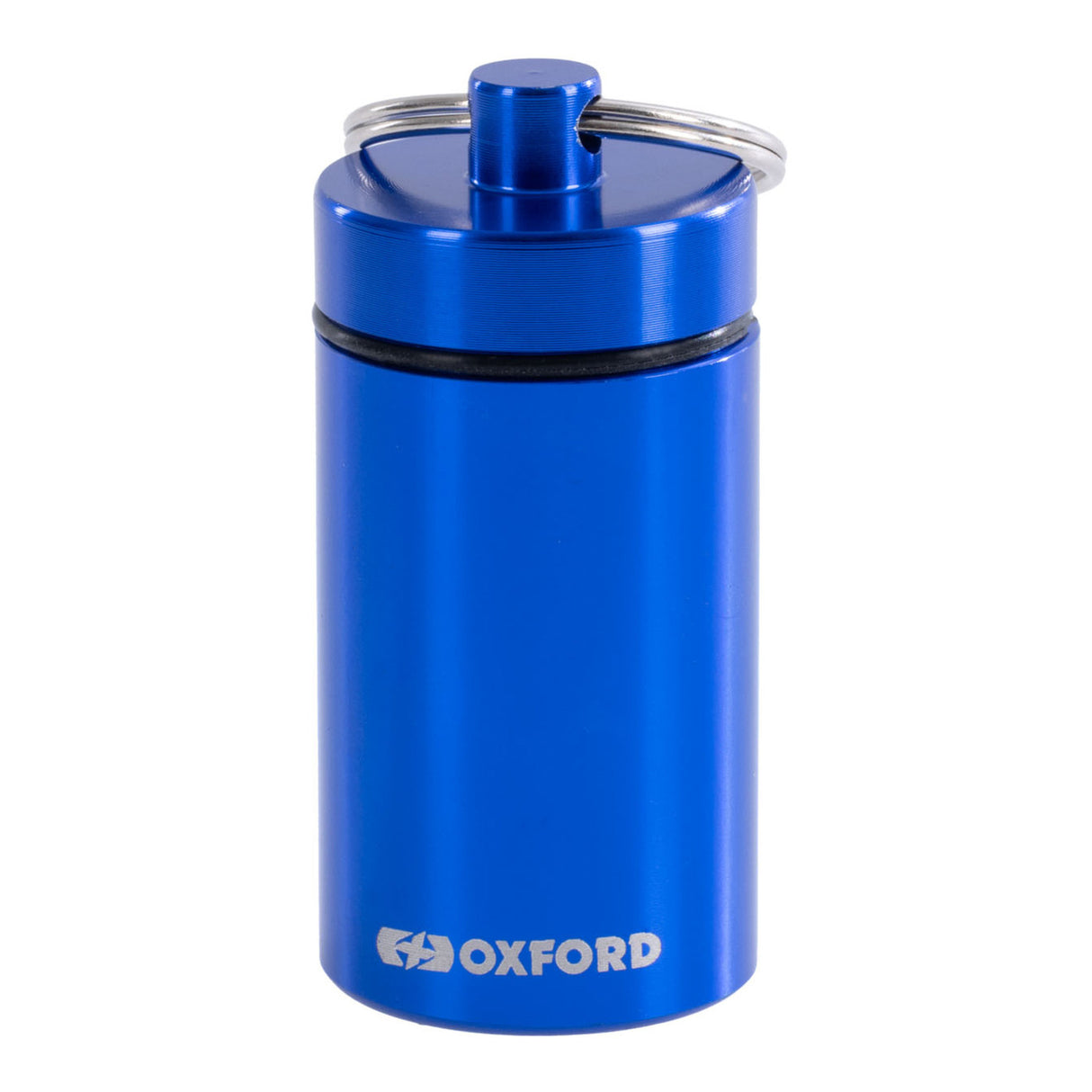 Oxford Ear FilterBuds Touring 22SNR
