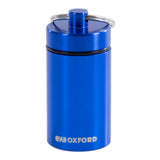 Oxford Ear FilterBuds Touring 22SNR