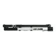 Oxford Airflow MT Mini Track Pump with Gauge