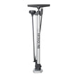 Oxford Airtrack Pro 2.0 Track Pump