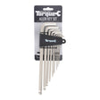 Oxford Allen Key Set 1.5-10mm