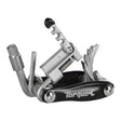 OXFORD MIGHTY 14 ALUMIUM FOLDING TOOL