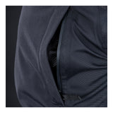 Oxford Stormland Dry2Dry Men's Tech Jacket - Black (XL)