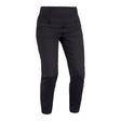 Oxford Super Leggings 3.0 CE A Ladies' Pant - Black (Regular)