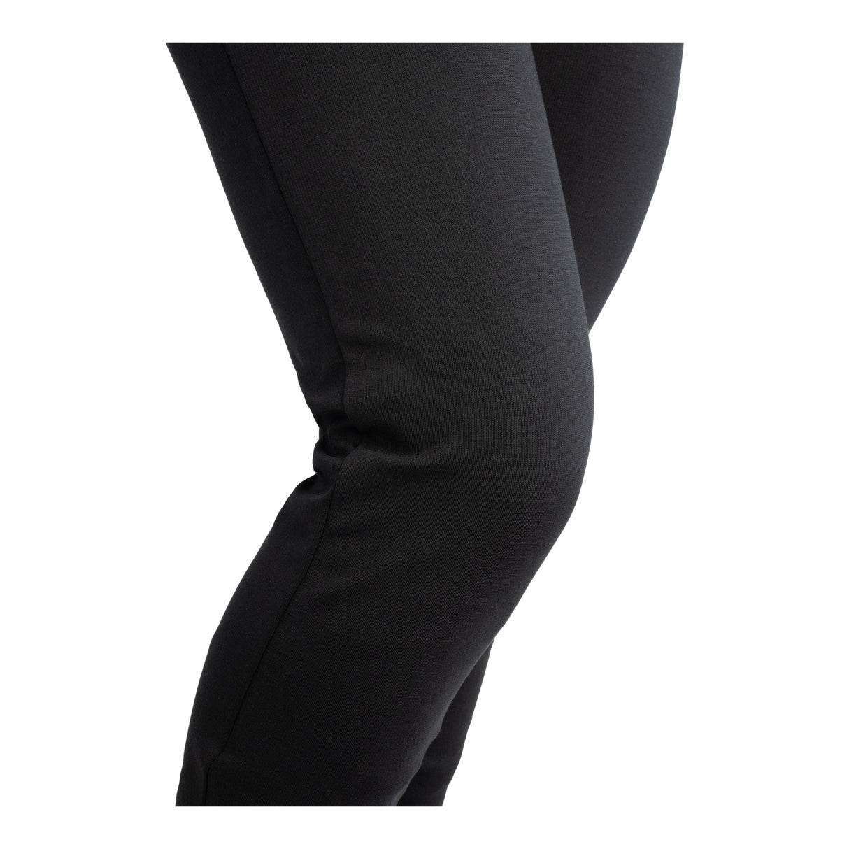 Oxford Super Leggings 3.0 CE A Ladies' Pant - Black (Regular)