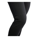 Oxford Super Leggings 3.0 CE A Ladies' Pant - Black (Regular)