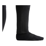Oxford Super Leggings 3.0 CE A Ladies' Pant - Black (Regular)