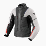 REV'IT! Offtrack 2 H2O Jacket