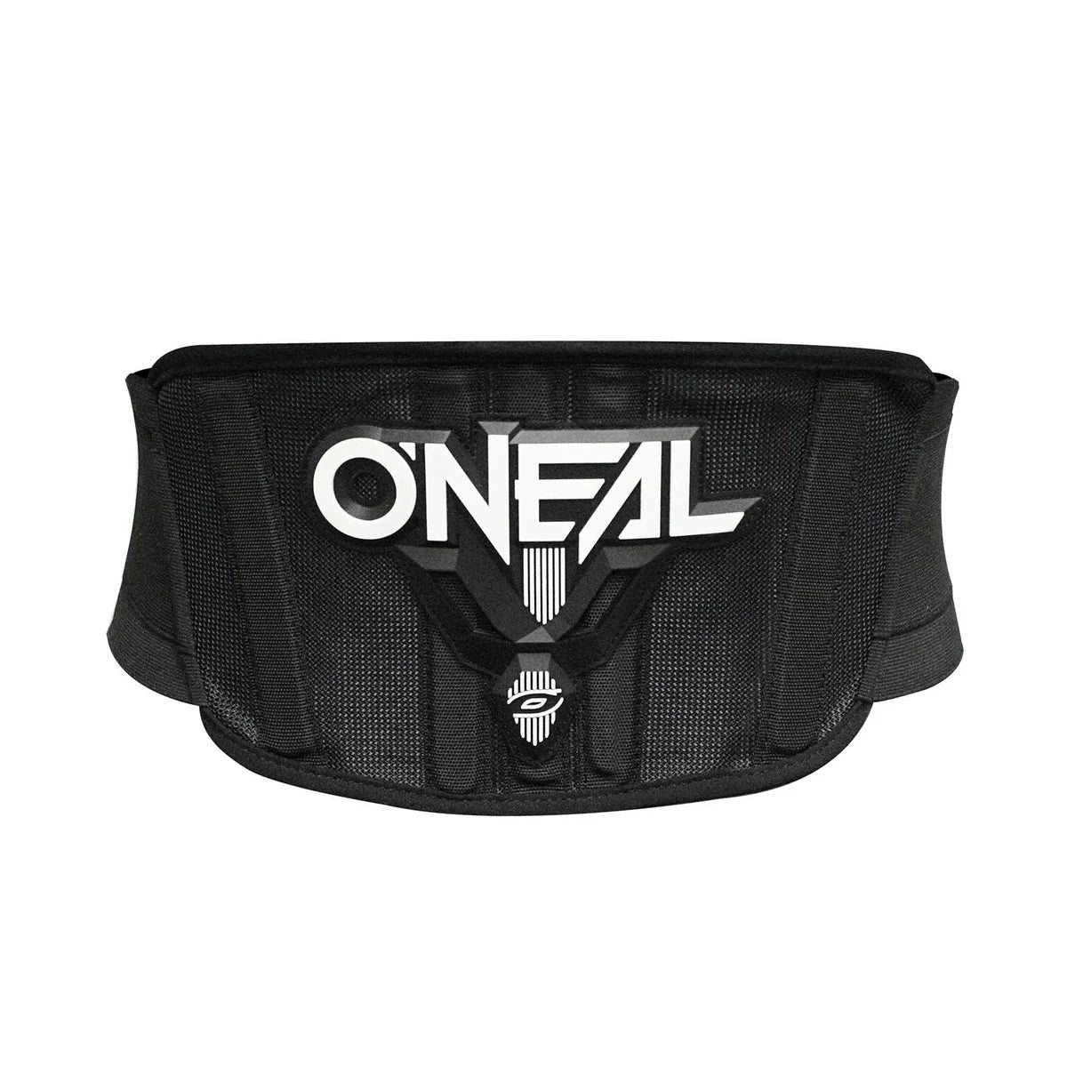 Oneal Element Adult Kidney Belt - Black