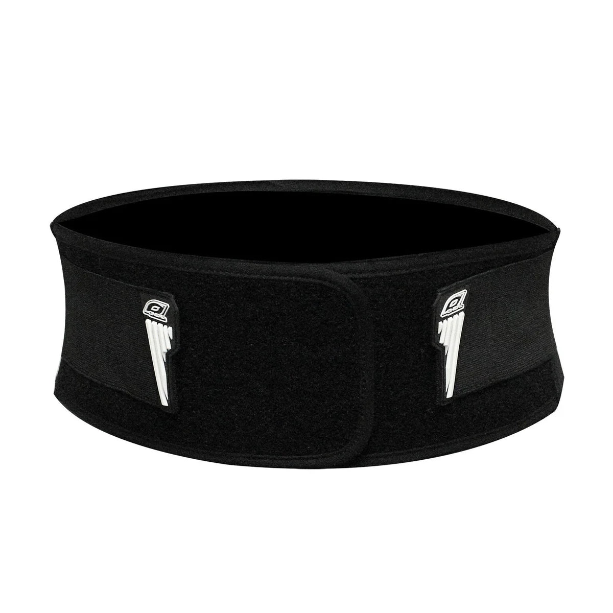Oneal Element Adult Kidney Belt - Black