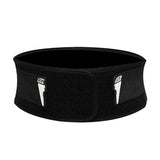 Oneal Element Adult Kidney Belt - Black